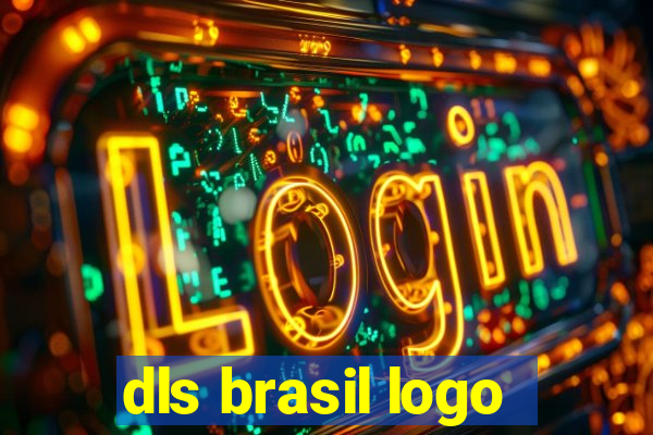 dls brasil logo